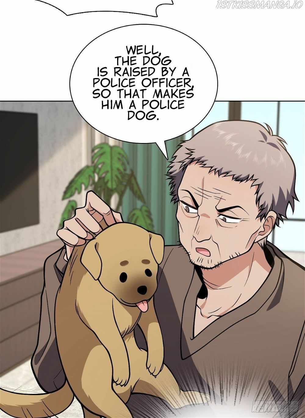 Page 43 of Chapter 38