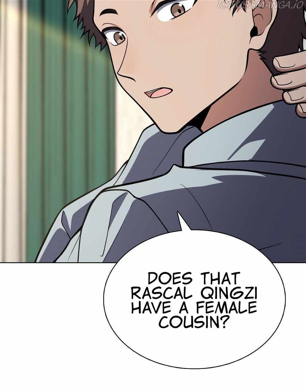 Page 46 of Chapter 38