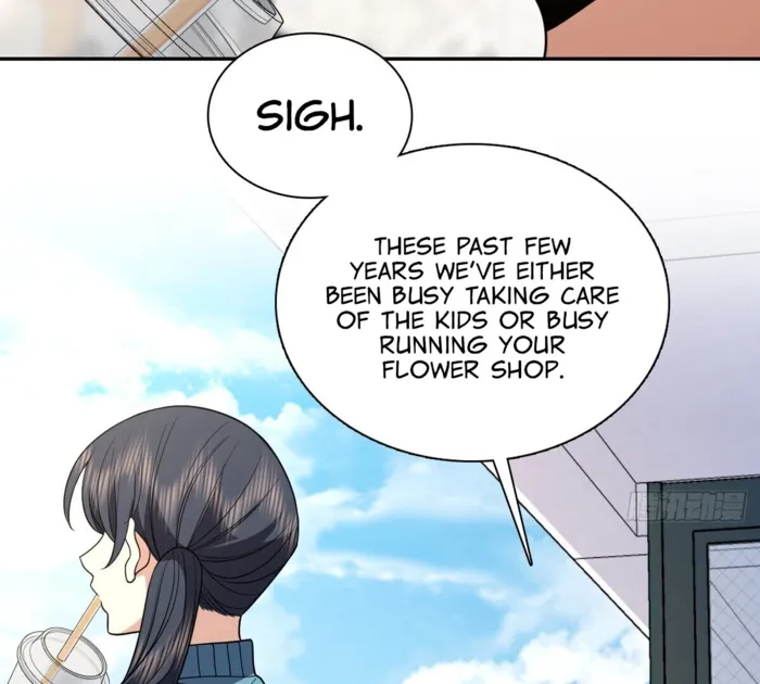 Page 3 of Chapter 390
