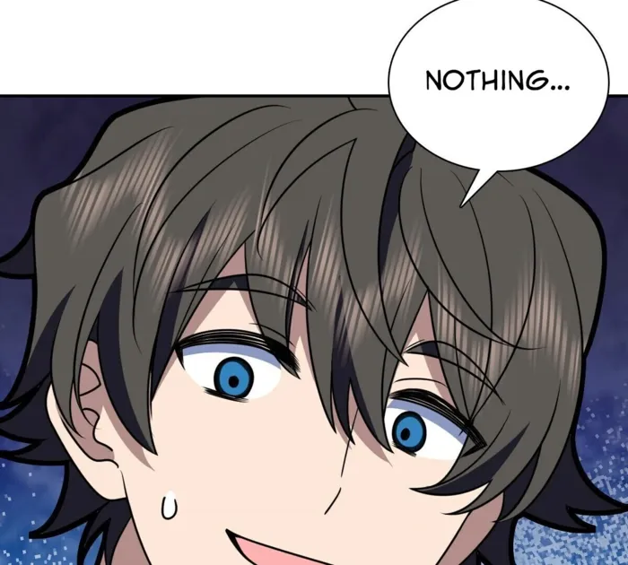 Page 103 of Chapter 390