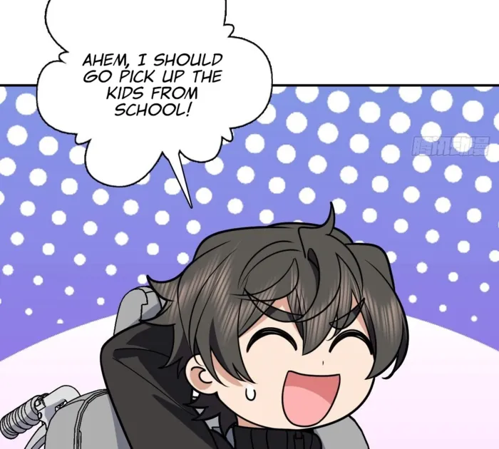 Page 106 of Chapter 390