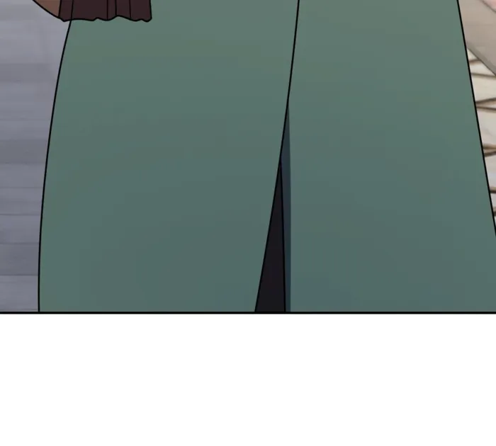Page 17 of Chapter 390