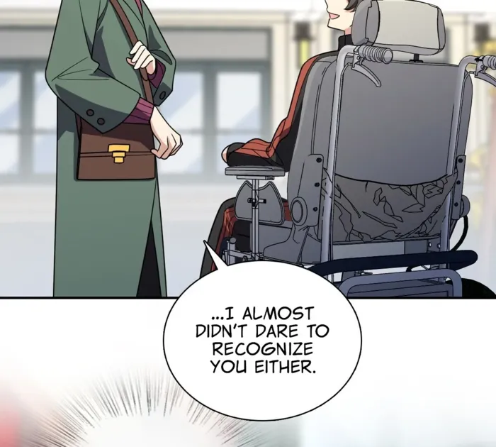 Page 19 of Chapter 390