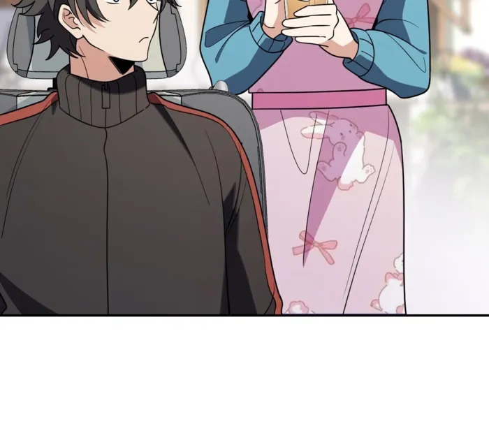 Page 25 of Chapter 390