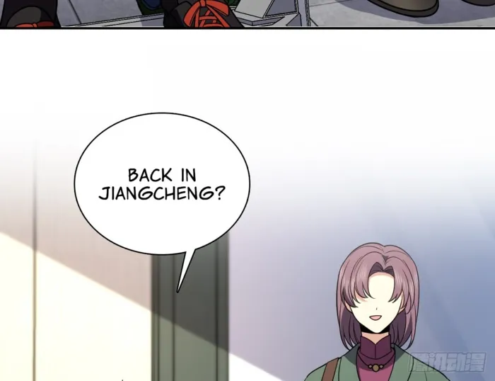 Page 39 of Chapter 390