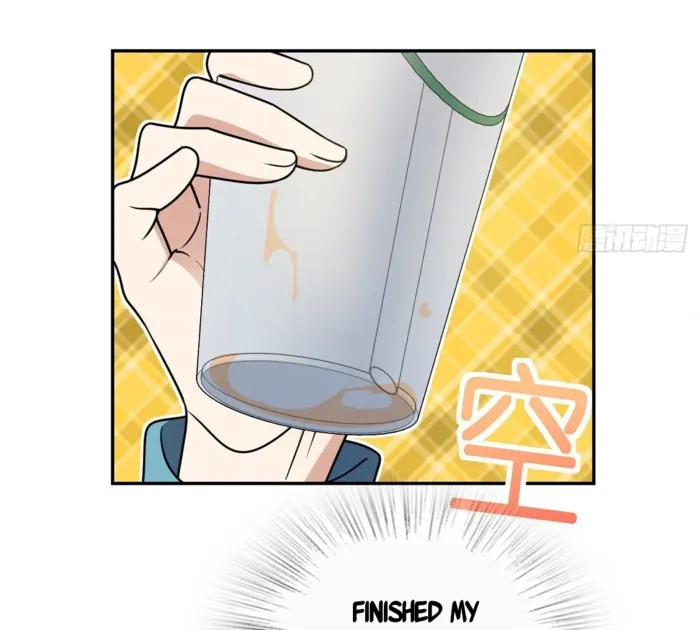 Page 44 of Chapter 390