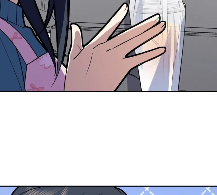 Page 46 of Chapter 390