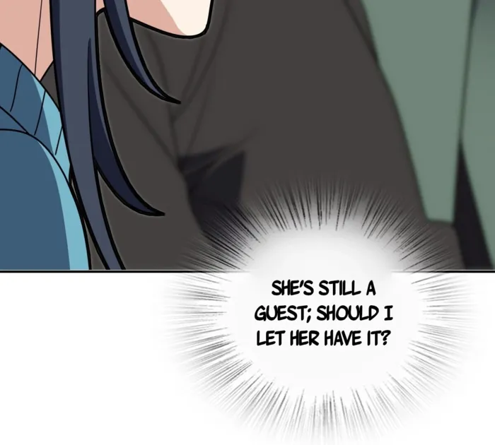 Page 50 of Chapter 390