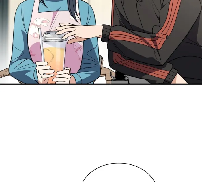 Page 55 of Chapter 390