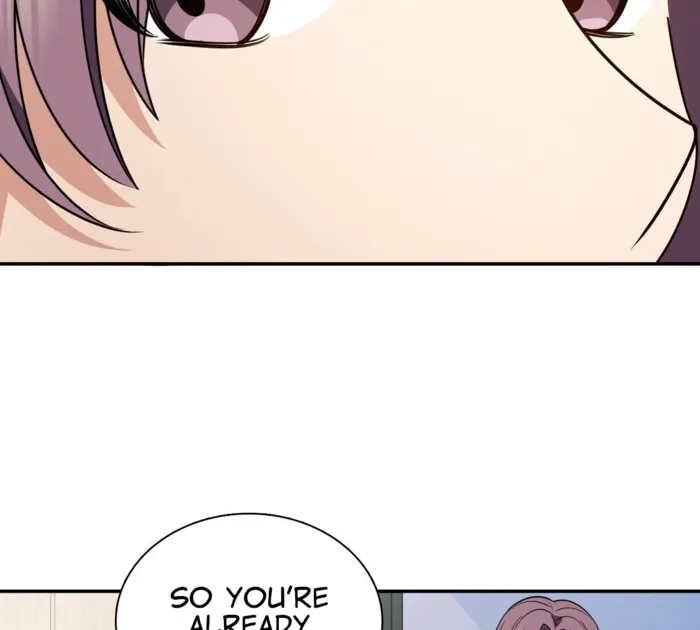 Page 69 of Chapter 390