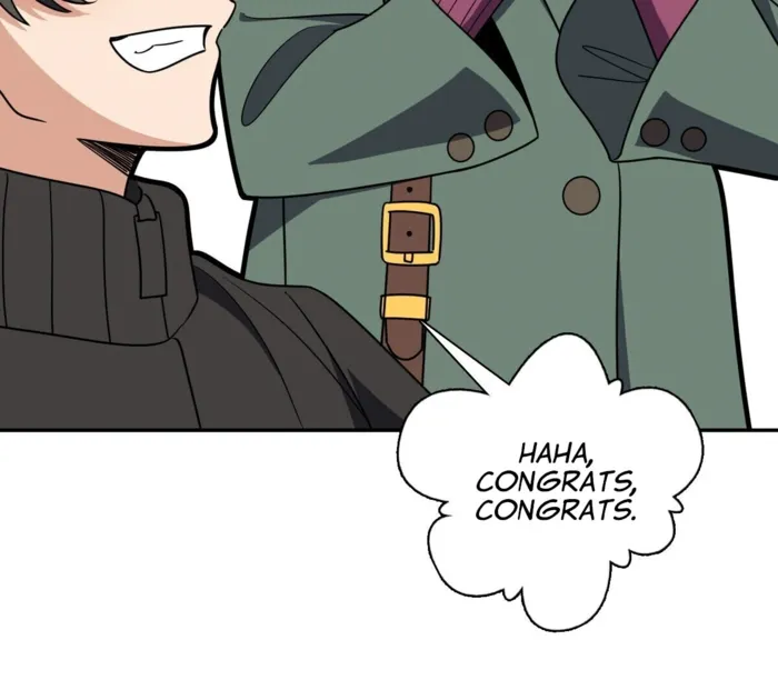 Page 78 of Chapter 390