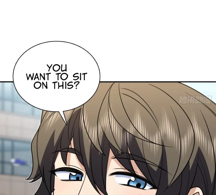 Page 7 of Chapter 391