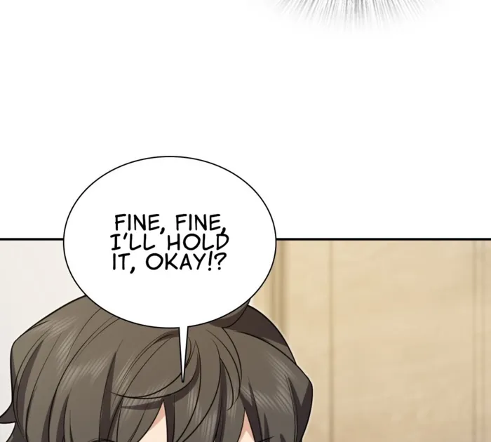 Page 103 of Chapter 391