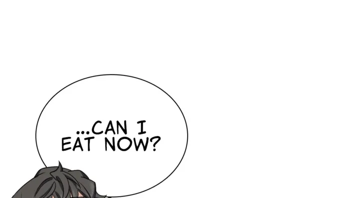 Page 107 of Chapter 391