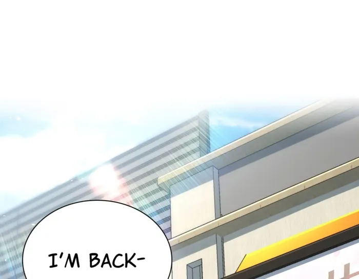 Page 12 of Chapter 391