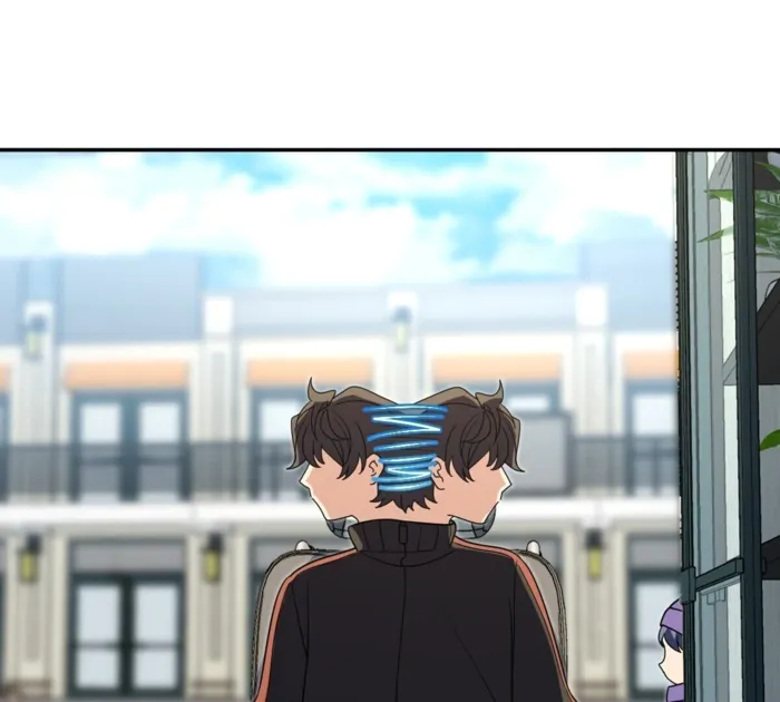 Page 14 of Chapter 391