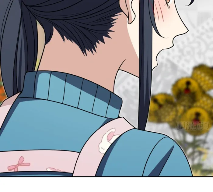 Page 26 of Chapter 391
