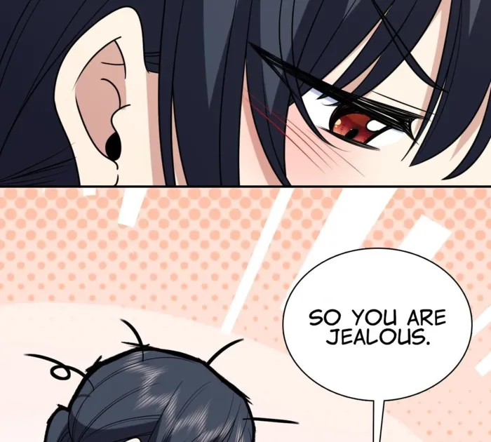 Page 29 of Chapter 391