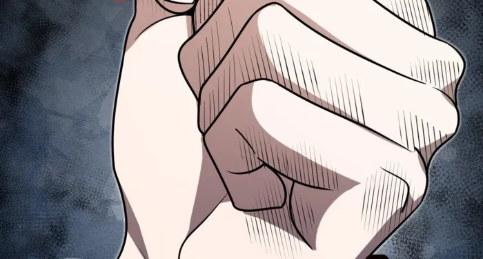 Page 34 of Chapter 391