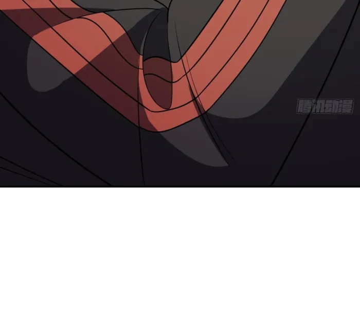 Page 41 of Chapter 391