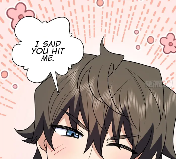 Page 44 of Chapter 391