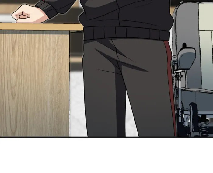 Page 58 of Chapter 391
