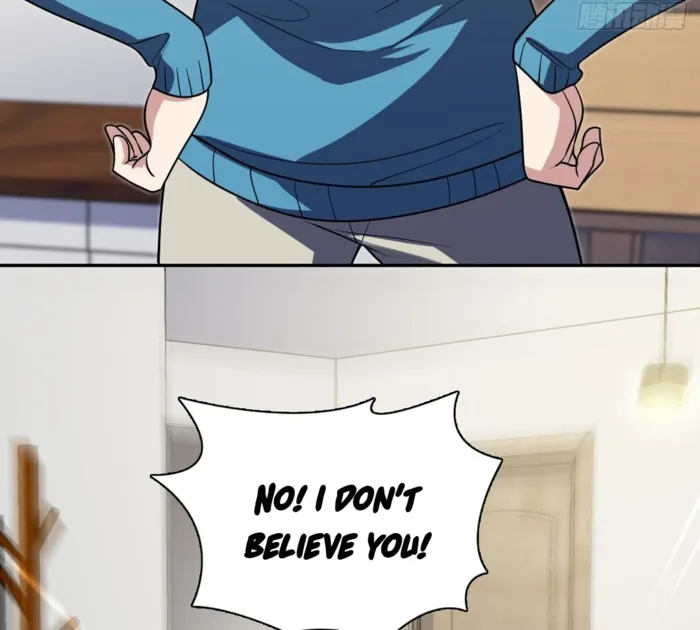 Page 64 of Chapter 391