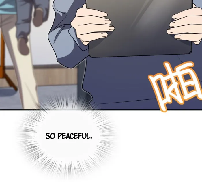 Page 77 of Chapter 391