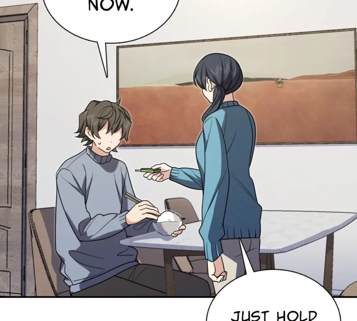 Page 82 of Chapter 391