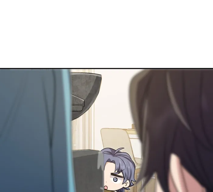Page 89 of Chapter 391