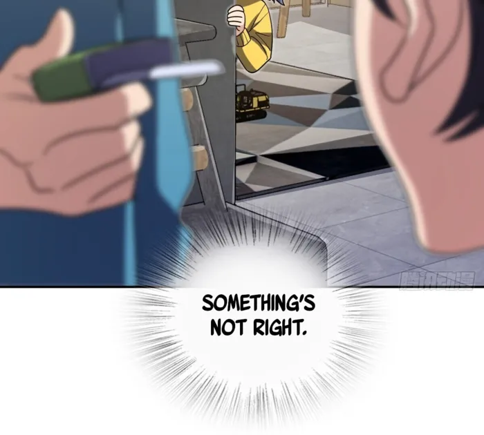 Page 90 of Chapter 391