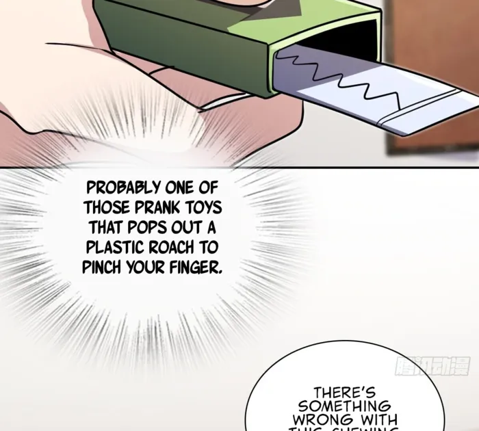 Page 93 of Chapter 391