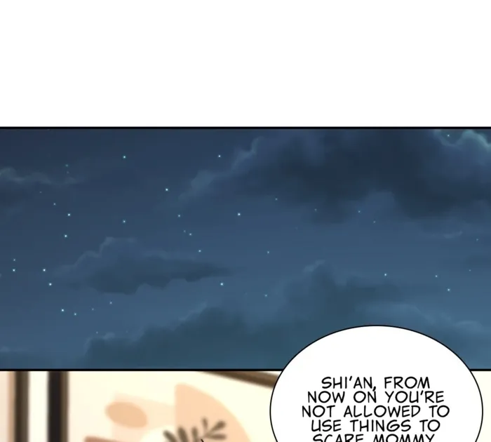 Page 2 of Chapter 392