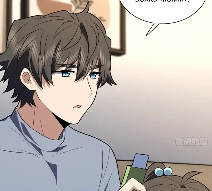 Page 3 of Chapter 392