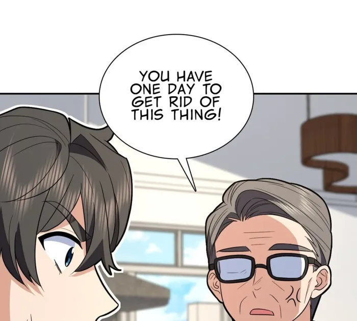Page 101 of Chapter 392