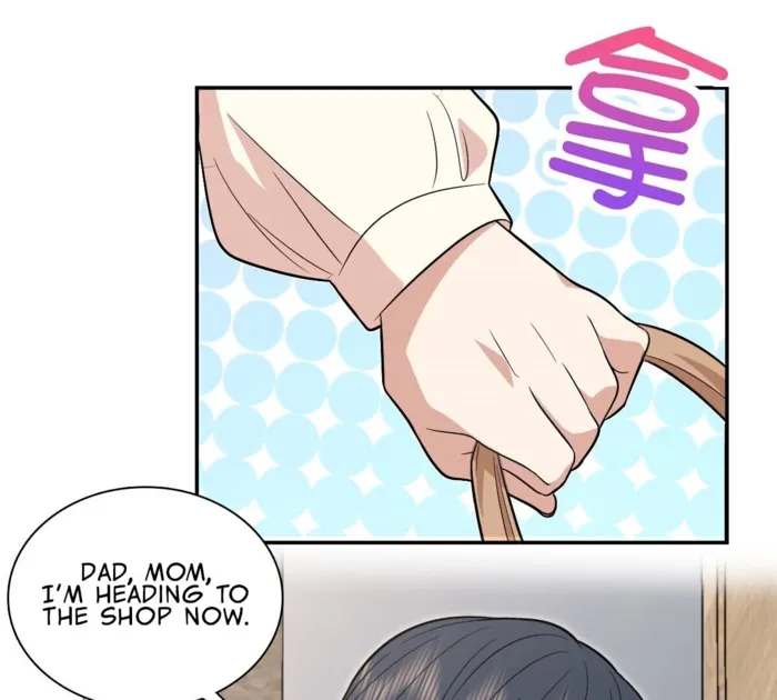 Page 105 of Chapter 392