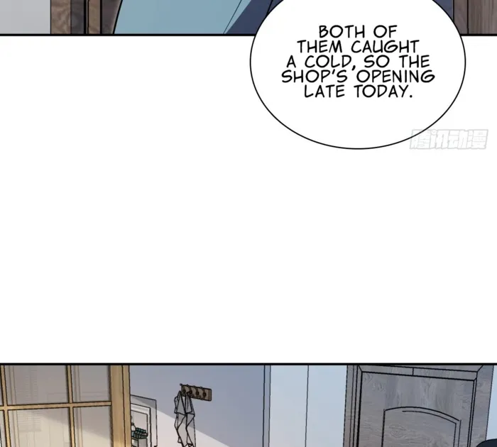 Page 108 of Chapter 392