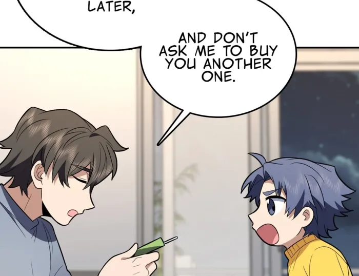 Page 11 of Chapter 392