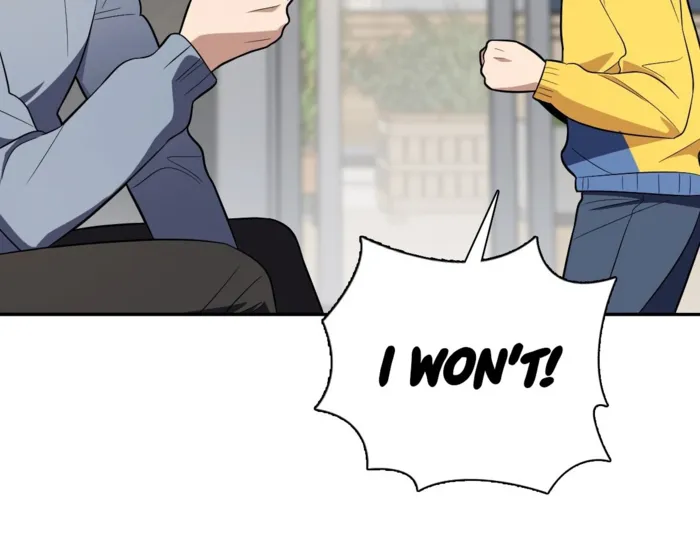 Page 12 of Chapter 392