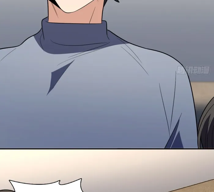Page 20 of Chapter 392