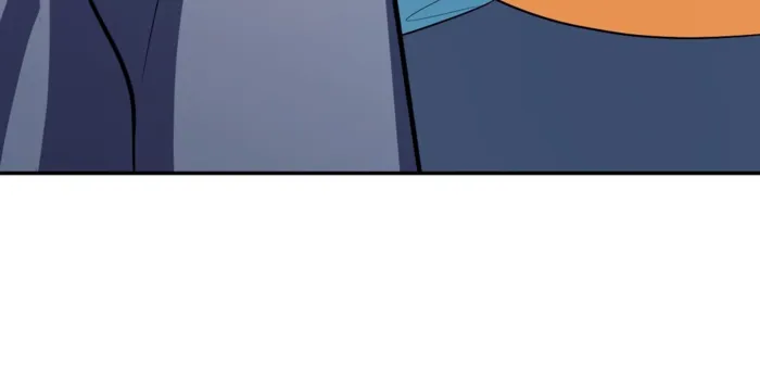 Page 24 of Chapter 392