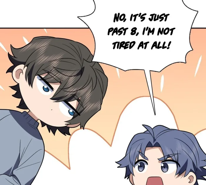 Page 50 of Chapter 392