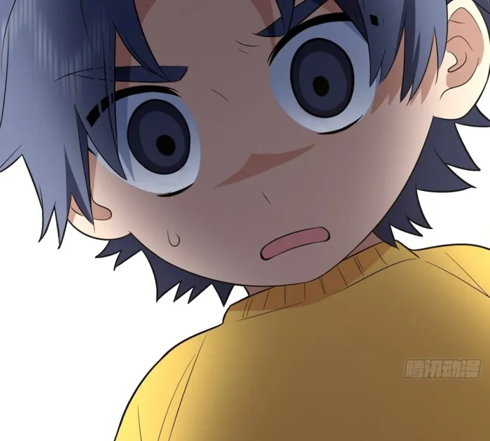Page 57 of Chapter 392