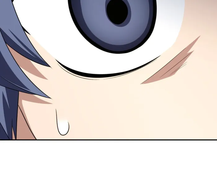 Page 60 of Chapter 392