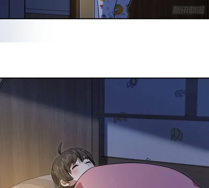 Page 64 of Chapter 392