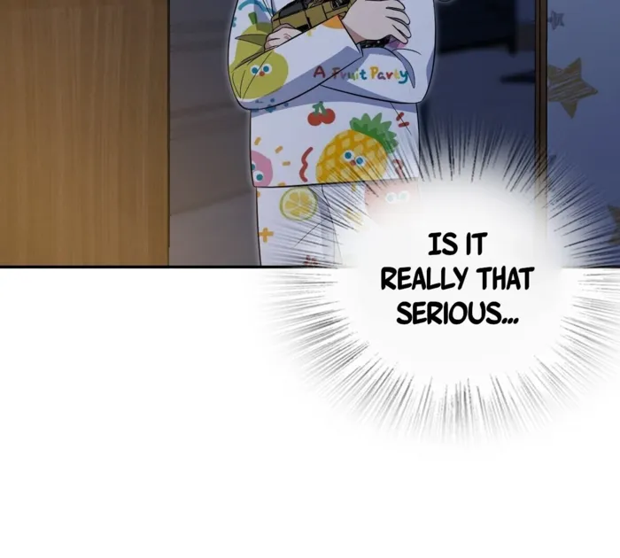 Page 67 of Chapter 392