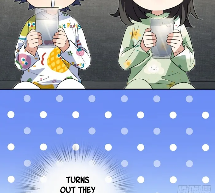 Page 82 of Chapter 392