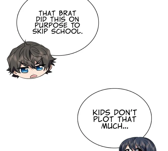 Page 85 of Chapter 392