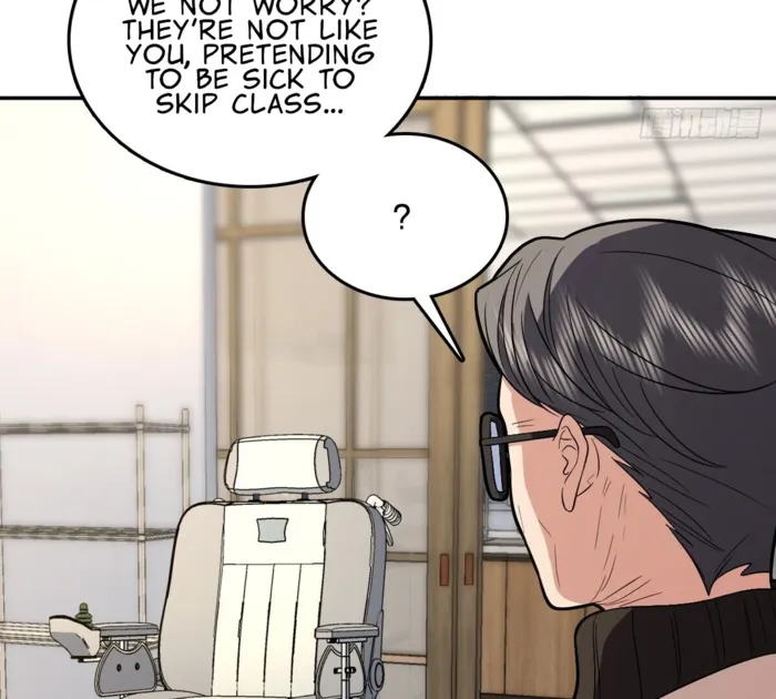 Page 92 of Chapter 392