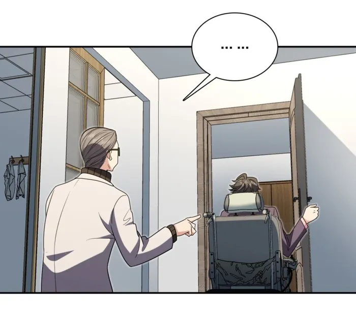 Page 9 of Chapter 393